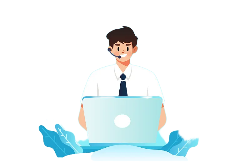 公海池管理