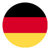 德国vat