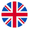 英国vat