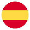 西班牙vat