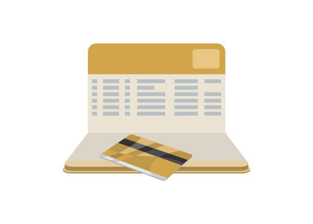 ANZ澳洲银行开户攻略：旅游签证者的海外账户选择。