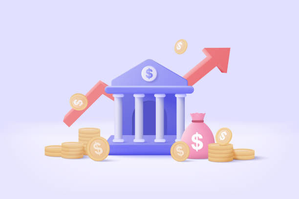 海外公司注册银行开户指南：全面了解过程与要求