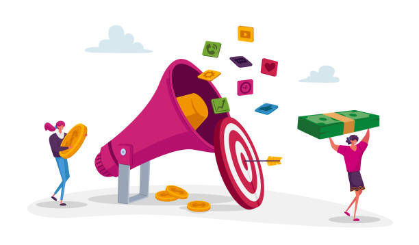 外贸企业注册哪里的海外公司合适呢