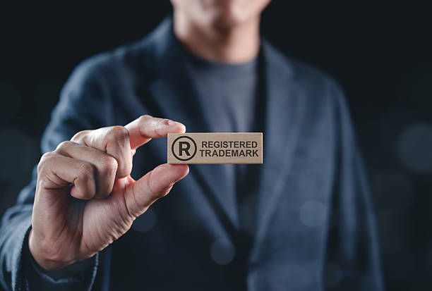 商标注册，你漏掉35类商标了吗？海外公司注册