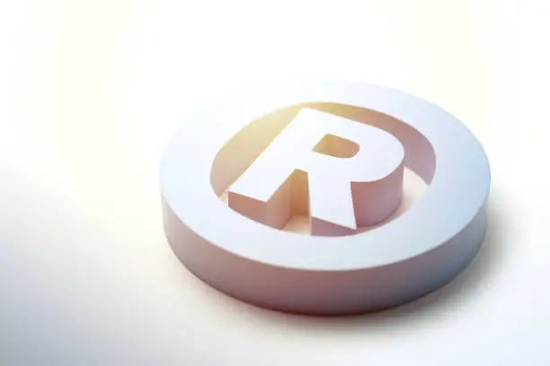 开启商标海外注册，企业需要注意这些 