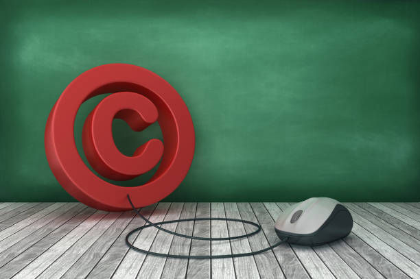 海外商标品牌申请指南官方网站一站式解决方法