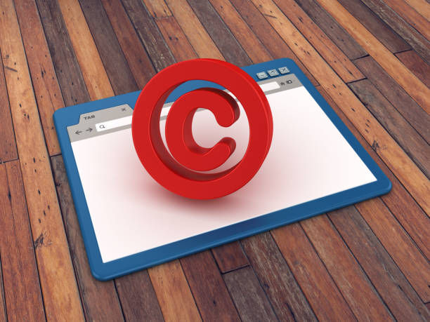 海外商标注册为什么如此之火？