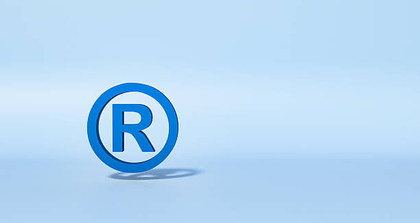 注册海外商标如何选择类别,港丰投资顾问