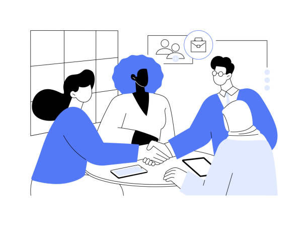 亚马逊FBA和海外仓的区别,有哪些不同？