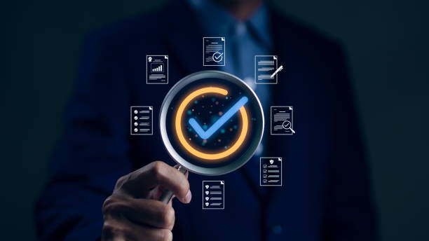 如何运营eBay海外仓?