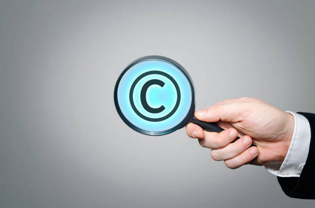 海外商标注册的流程、费用及建议