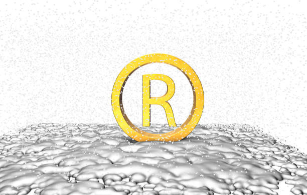 少林寺申请的商标已超过700个，海外市场也有涉及！