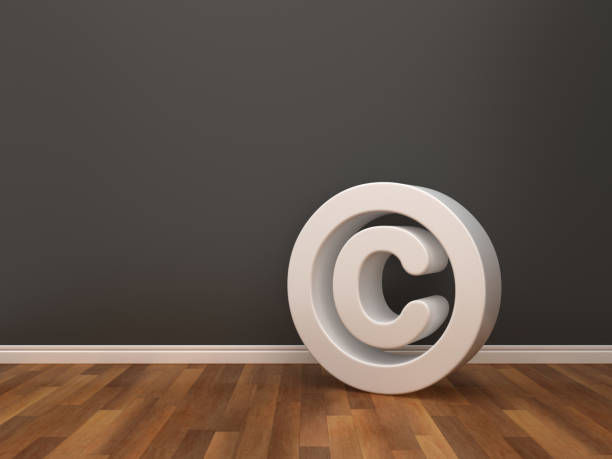 海信拟放弃夏普商标 海外力推东芝电视？ 