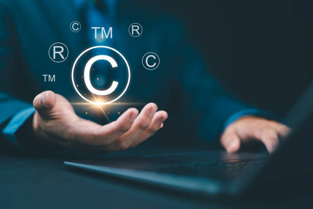 外贸企业,海外商标注册—知春路知识产权