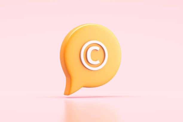 国内企业如何保护海外专利等知识产权