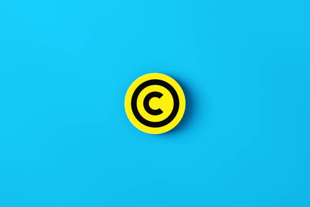 全球商标保护之海外商标注册的重要性