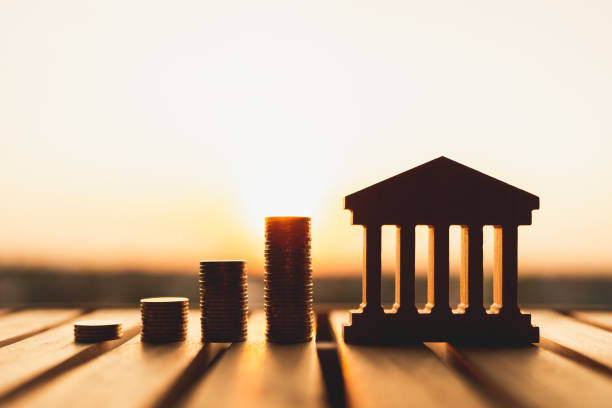 海外银行开户是否需要收费？知乎热门讨论。