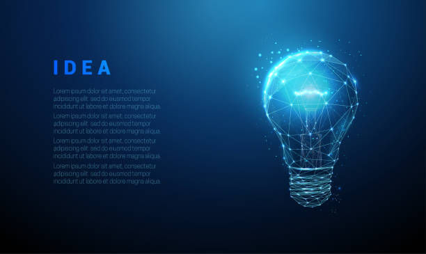 港珠澳大桥岛隧工程项目——海外专利布局完美收官