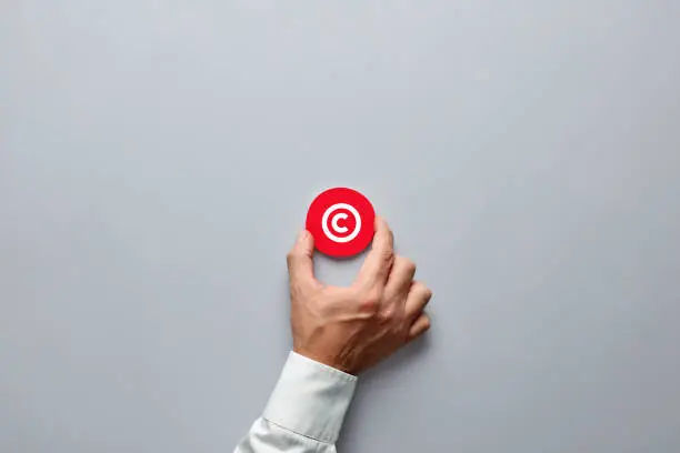 国内注册商标如何在海外维权？如何注册境外商标？