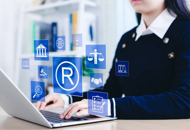 日均10家海外品牌通过天猫来华，商标问题却成阻力 