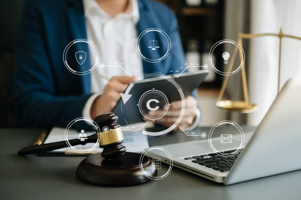 贾樟柯《天注定》海外发行 多国抢版权 