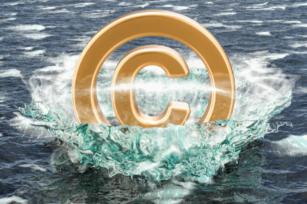 注册海外商标可以享受政府补助