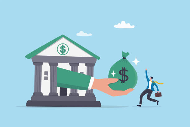 海外银行开户亚马逊收款如何操作？有何优势和限制？