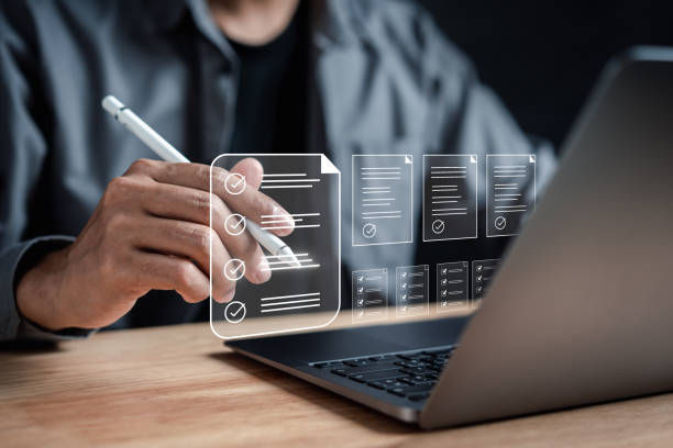 最好海外服务器