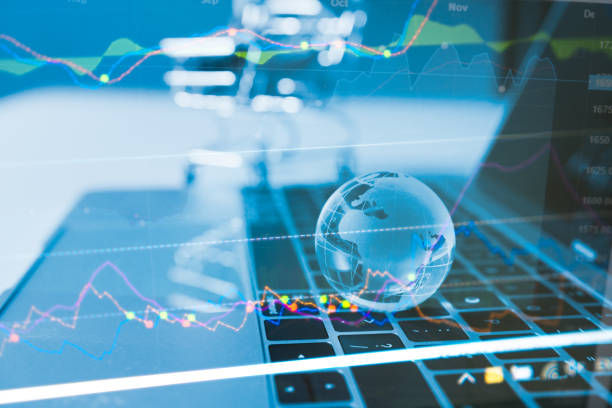 胸部居然有奶了，正常吗?