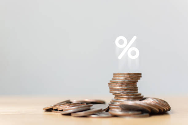 海外法律需求：委托书公证认证的全面解读