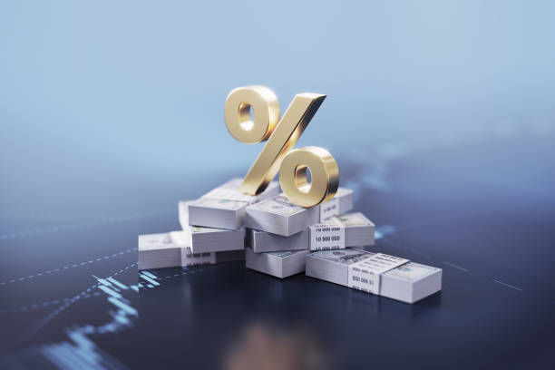 注册海外企业：轻松入门指南与建议