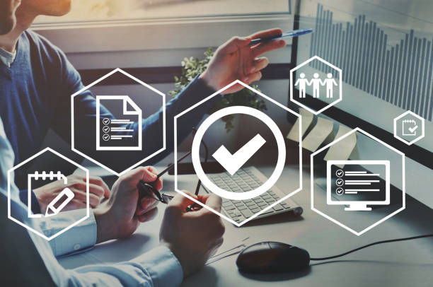 海外合同，委托书公证：必要性、过程与留意事项