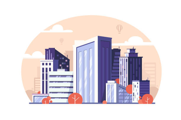 解析海外上市架构的复杂性及其对企业发展的影响 