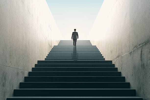 开曼企业注册机构：选择海外投资的明智之选 