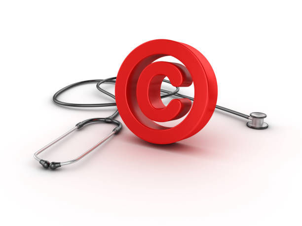 在国内销售的产品，为什么还要进行海外商标注册？