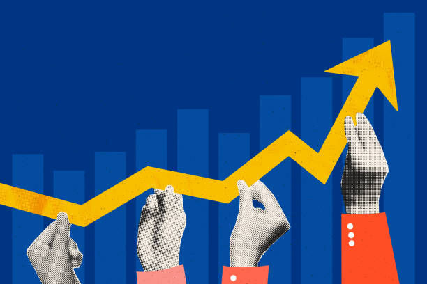 为什么搭建海外架构要设置那么多离岸公司？