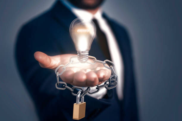 申请海外专利有途径分别是什么？如何提出申请 