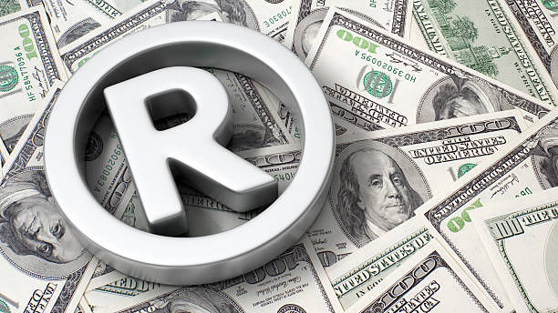 海外商标注册需要了解哪些 