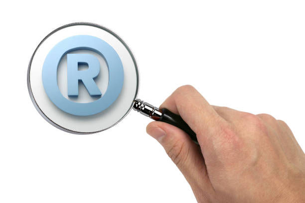 牙买加商标注册指南：海外申请流程概述