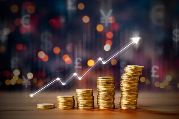 湖北办理海外公司变更的注意事项与实用技巧