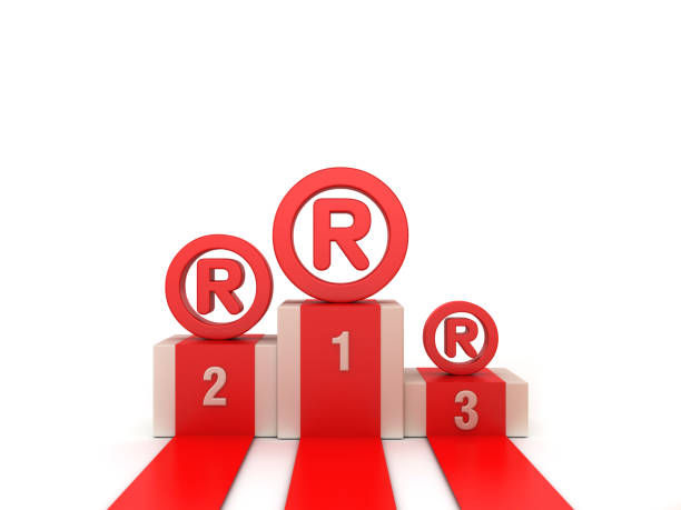 注册海外商标到底该选择国际商标注册还是欧盟商标注册