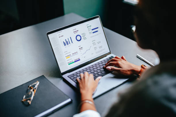 代办注册海外公司事务所