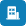 海外公司注册
